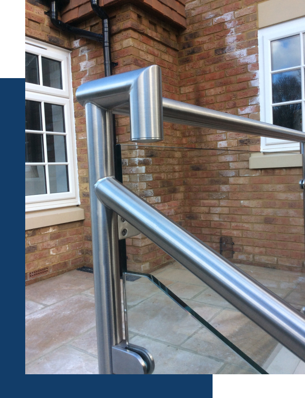 About Stainless Steel Image