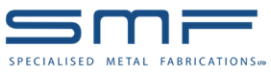 Specialised Metal Fabrications Logo